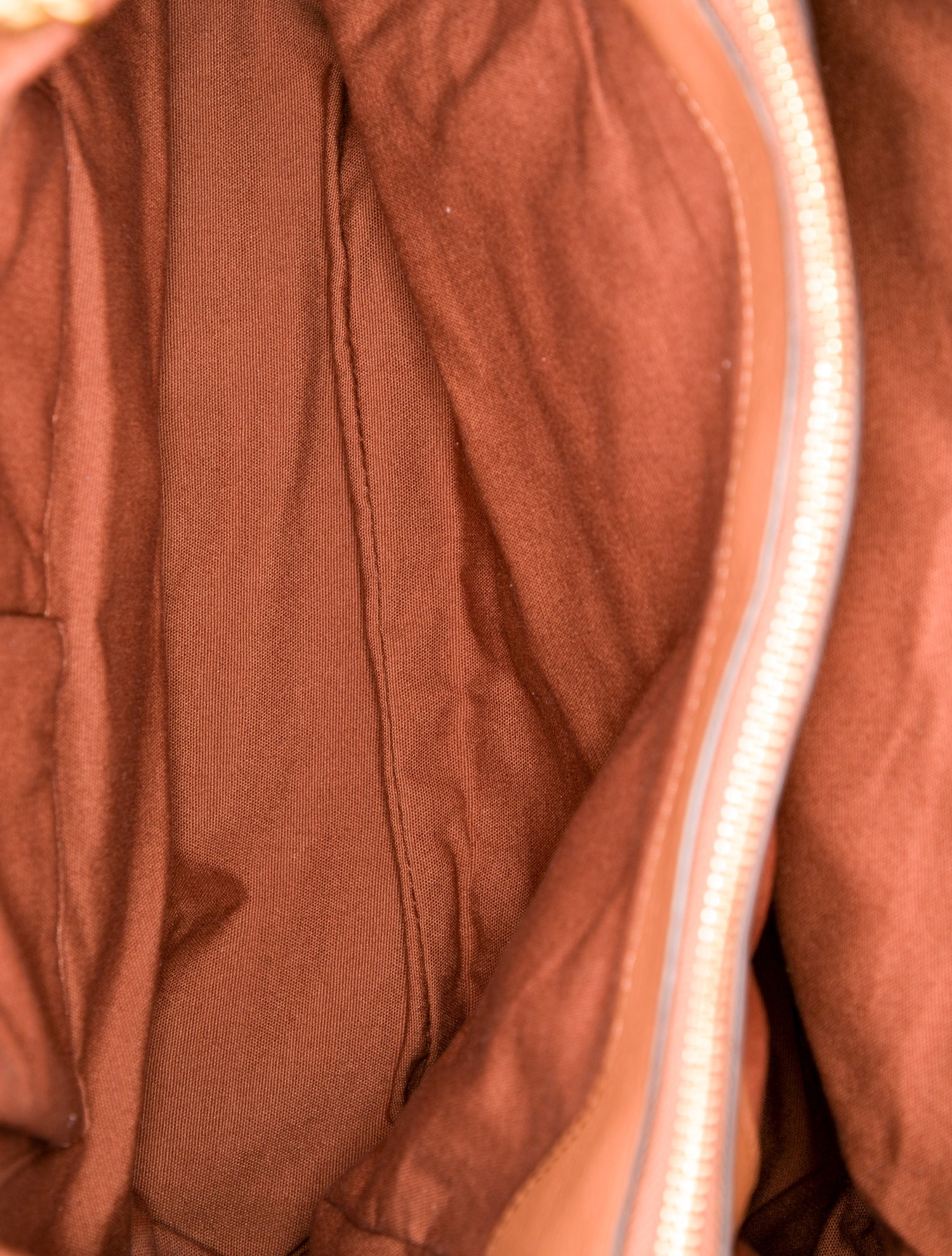 Tory Burch Leather Shoulder Bag